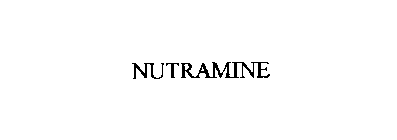 NUTRAMINE