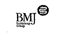 BMJ PUBLISHING GROUP