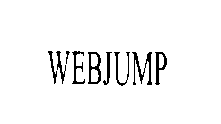 WEBJUMP