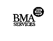 BMA SERVICES