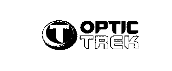 OT OPTIC TREK