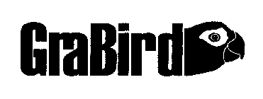 GRABIRD