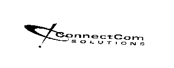 CONNECTCOM SOLUTIONS