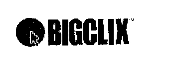BIGCLIX