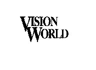 VISION WORLD