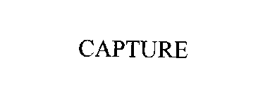 CAPTURE