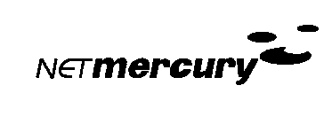 NETMERCURY