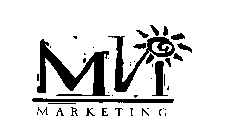 MVI MARKETING