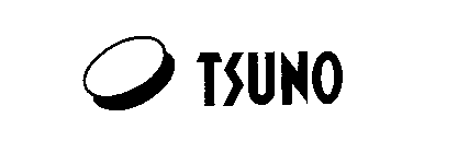 TSUNO