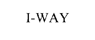 I-WAY