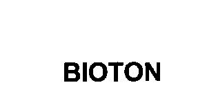 BIOTON