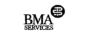 BMA SERVICES