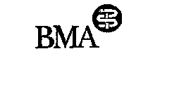 BMA