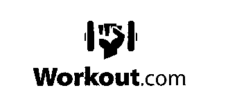 WORKOUT.COM