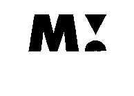 M!