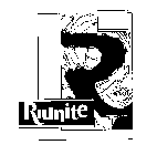 RIUNITE R
