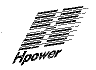 H HPOWER