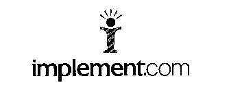 IMPLEMENT.COM