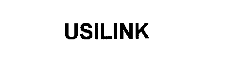 USILINK