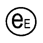 EE