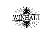 WINHALL