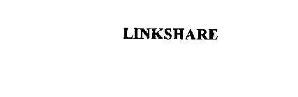 LINKSHARE