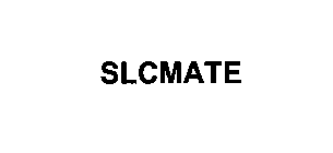 SLCMATE