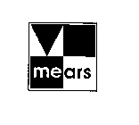 MEARS