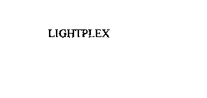 LIGHTPLEX