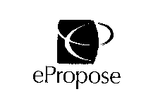EPROPOSE