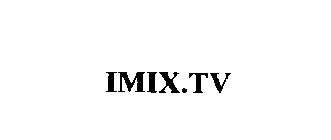 IMIX.TV