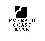 EMERALD COAST BANK & DESIGN