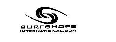 SURF SHOPS INTERNATIONAL . COM