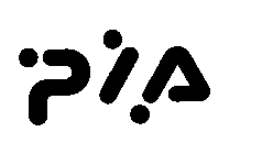 PIA