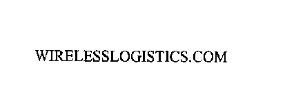 WIRELESSLOGISTICS.COM
