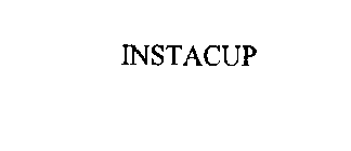 INSTACUP