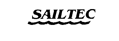 SAILTEC