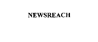 NEWSREACH