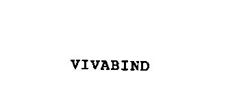VIVABIND