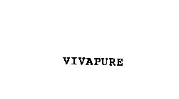 VIVAPURE