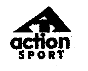 ACTION SPORT