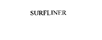 SURFLINER