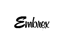 EMBREX