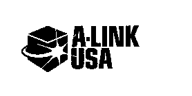 A-LINK USA