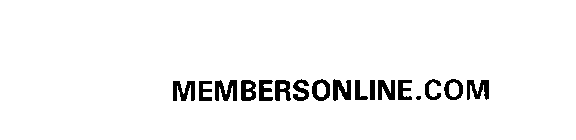 MEMBERSONLINE.COM