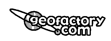 GEOFACTORY.COM