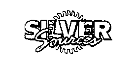 SILVER SOURCES