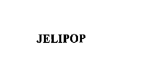 JELIPOP