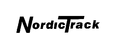 NORDICTRACK