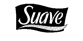 SUAVE